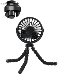 shein-czarny-mini-wiatrak-s07