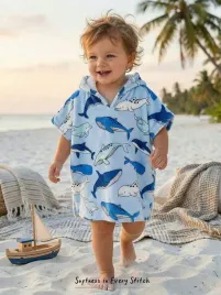 cozy-pixies-bluza-z-kapturem-print-s09-86-92