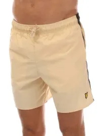lyle-and-scott-spodenki-kapielowki-logo-sh2080spx183-pk01-s
