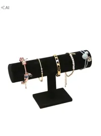 shein-czarny-ekspozytor-na-bizuterie-s07-235x15
