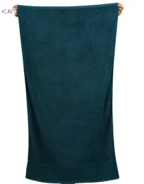 qibhi-niebieski-recznik-kapielowy-s07-82x150cm