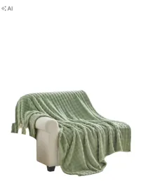 shein-zielony-koc-prazki-s07-100x150