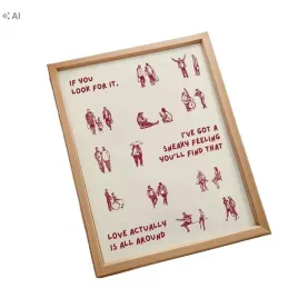 shein-plakat-na-sciane-s07-30x40