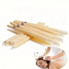 shein-swiece-do-uszu-5-pack-s07-23