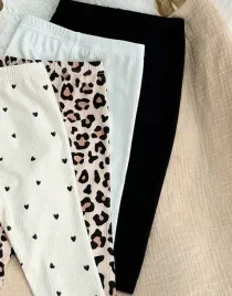 shein-materialowe-spodnie-2-pack-s09-86-92