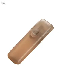 shein-szary-mini-organizer-2-pack-s07-2x8