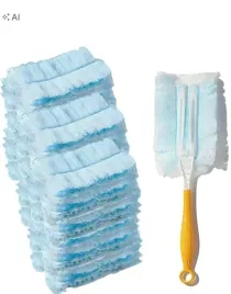 shein-nakladka-na-szczotke-5-pack-s07-10x18