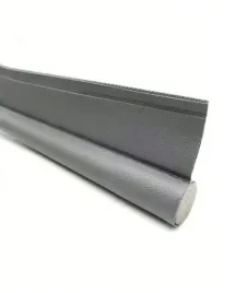 shein-izolacja-szczeliny-w-drzwiach-s07-96cm