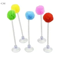 shein-interaktywnya-zabawek-dla-kota-pluszowa-pilka-s07-3-pack