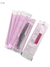 shein-woreczki-jednorazowe-100-pack-s07