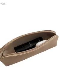 shein-bezowa-kosmetyczka-zamek-s07-23x7