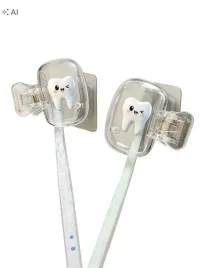 shein-oslonka-na-szczoteczke-s07-2-pack