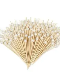 shein-drewniane-wykalaczki-zdobienie-100-pack-s07-12