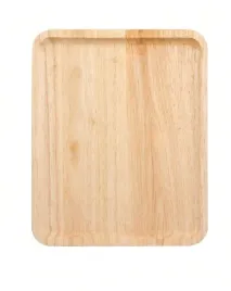 shein-drewniana-taca-na-przekaski-s07-36x24x15