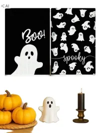 shein-scierka-wzor-2-pack-s07-40x60