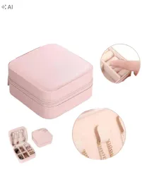 shein-pudelko-na-bizuterie-s07-10x10x5