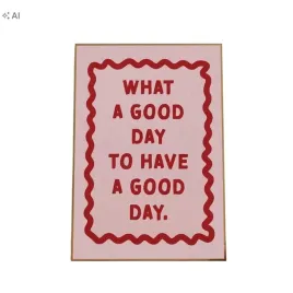 shein-plakat-na-sciane-s07-50x70