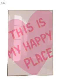 shein-plakat-na-sciane-s07-50x70