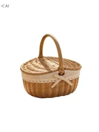 shein-pleciony-kosz-piknikowy-s07-37x27x17