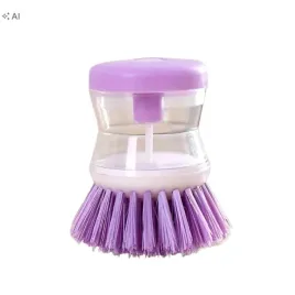 shein-szczotka-z-pojemnikiem-na-mydlo-s07-14x103