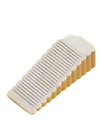 shein-odbojnik-klin-do-drzwi-6-pack-s07