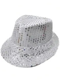 shein-srebrny-kapelusz-cekiny-s07