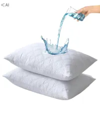 shein-biala-poszewka-na-poduszke-s07-48x74cm