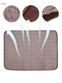 shein-brazowa-mata-chlodzaca-s07-55x70cm