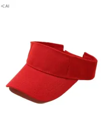 shein-czerwona-czapka-z-daszkiem-s07-54-60-cm