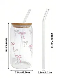 shein-szklany-kubek-slomka-s07-250ml