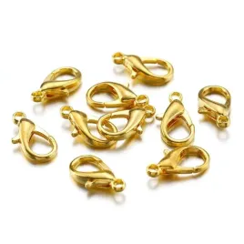 wgrxiranykm-zapiecie-do-bizuterii-20-pack-s07