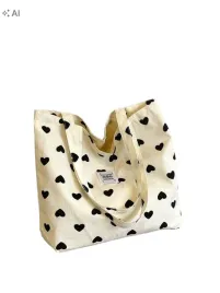 shein-torba-na-ramie-wzor-serca-s07