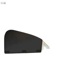 shein-oslona-przeciwsloneczna-do-auta-na-magnes-s07-47x47cm