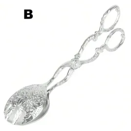 shein-srebrne-szczypce-kuchenne-s07-21x2