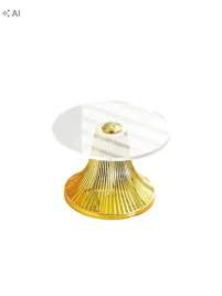 shein-akrylowa-przezroczysta-patera-s07-22cm