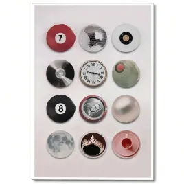 shein-obraz-dekoracja-nascienna-s07-30x40cm
