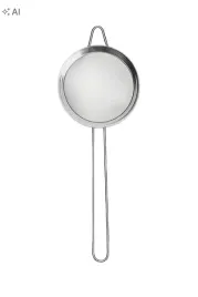 shein-sitko-ze-stli-nierzewnej-s07-14x285cm