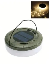 shein-lampa-solarna-cieple-swiatlo-s07