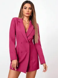 shein-rozowa-marynarka-dlugi-rekaw-s06-xs