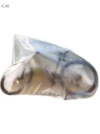 shein-ochraniacz-na-rower-3-pack-s07