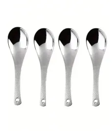 shein-srebrne-lyzki-4-pack-s07