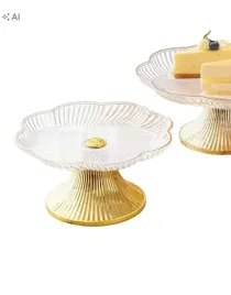 shein-patera-na-ciasto-s07-25x10