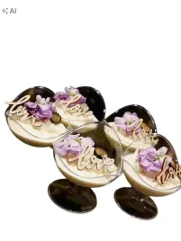 shein-plastikowe-pucharki-na-desery-10-pack-s07