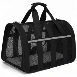 shein-czarny-transporter-dla-zwierzat-s07-24x34