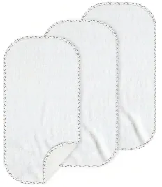 shein-wodoodporna-mata-do-przewijania-3-pack-s07-30x60cm