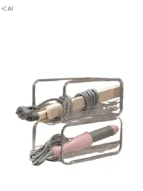 shein-organizer-do-przechowywania-lokowki-s07-20x105