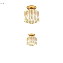 shein-zyrandol-lampa-sufitowa-s07
