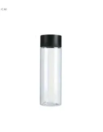 shein-butelka-na-wode-6-pack-s07-300ml