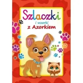 md-ksiazeczka-do-kolorowania-malowanka-obrazki-szlaczki-i-wzorki
