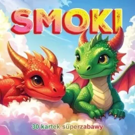 md-ksiazeczka-do-kolorowania-malowanka-obrazki-do-kolorowania-smoki